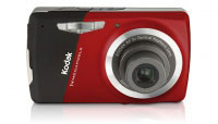 Kodak EasyShare M531 (1763259)
